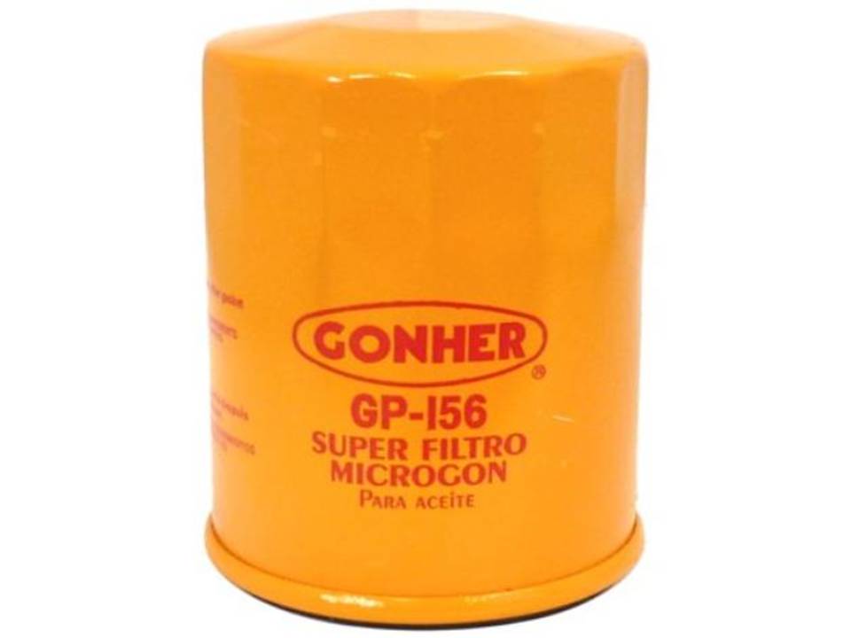 FILTRO ACEITE NS SENTRA 2001-2006 XTRAIL AUTOS IMPORTAD.