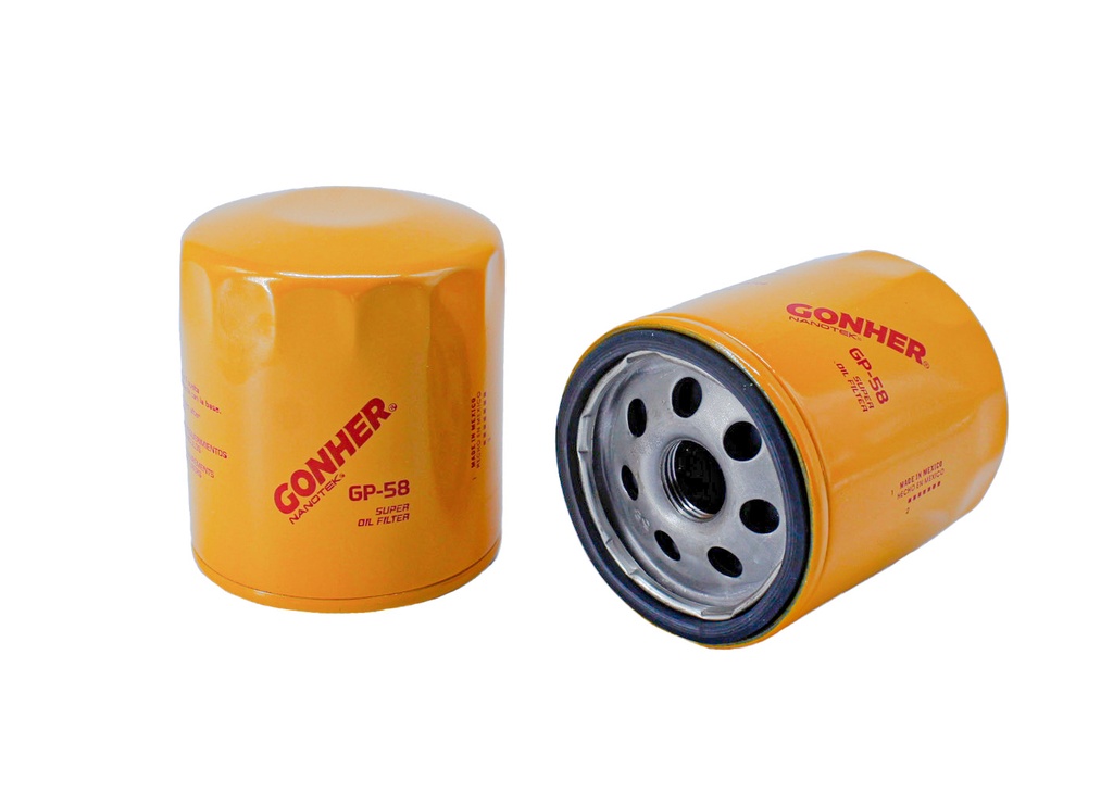 FILTRO ACEITE DG NEON STRATUS                    OF-9566