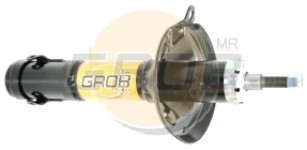 AMORTIGUADOR DELANTERO VW A2 A3 DERBY   =  MP-020 MP-900