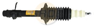 AMORTIGUADOR TRASERO NS TIII DER MP-106