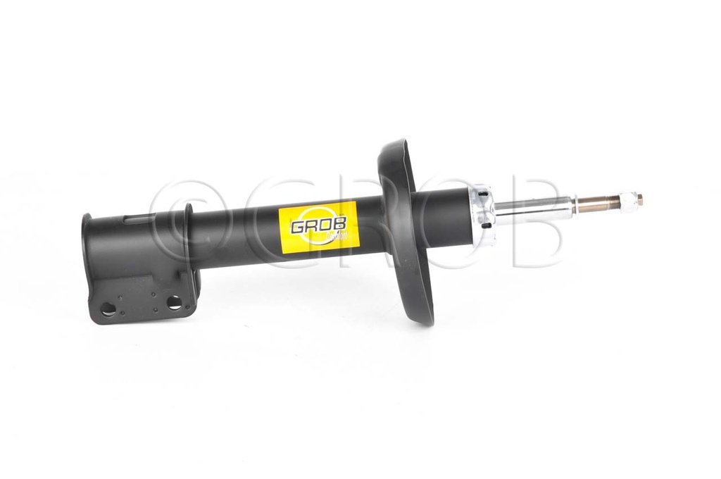 AMORTIGUADOR DELANTERO CV CHEVY 7000138-SYD