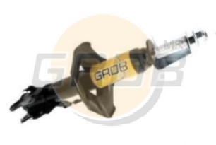 AMORTIGUADOR DELANTERO NS SENTRA 96-00 DER