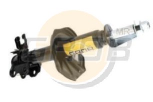 AMORTIGUADOR DELANTERO NS SENTRA 96-00 IZQ 7000305-SYD