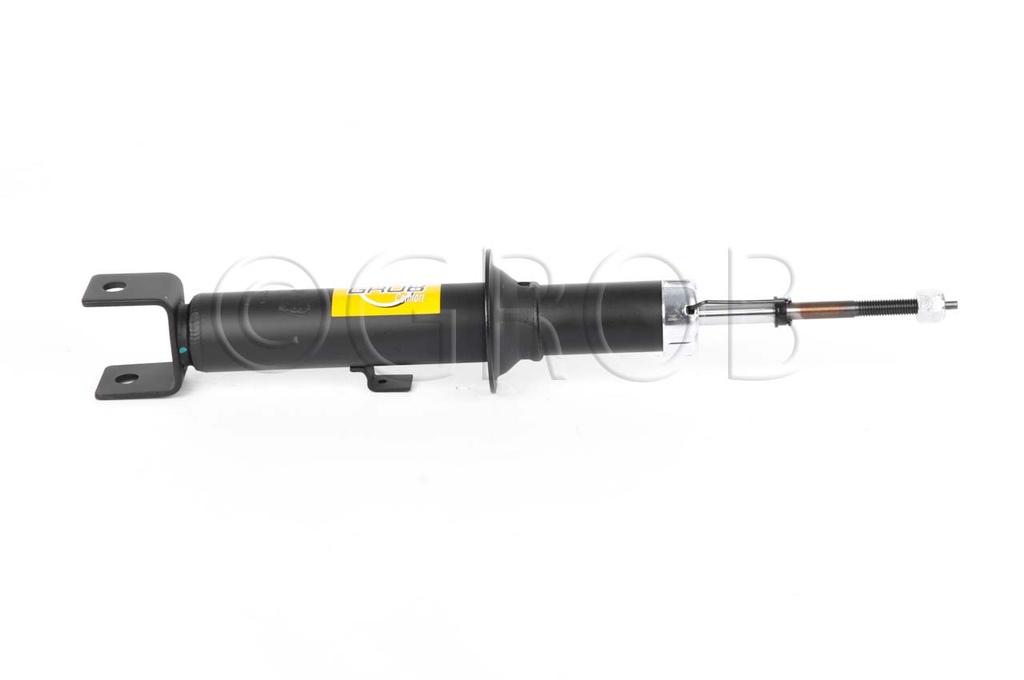 AMORTIGUADOR TRASERO DG STRATUS 01-06 MP-8295