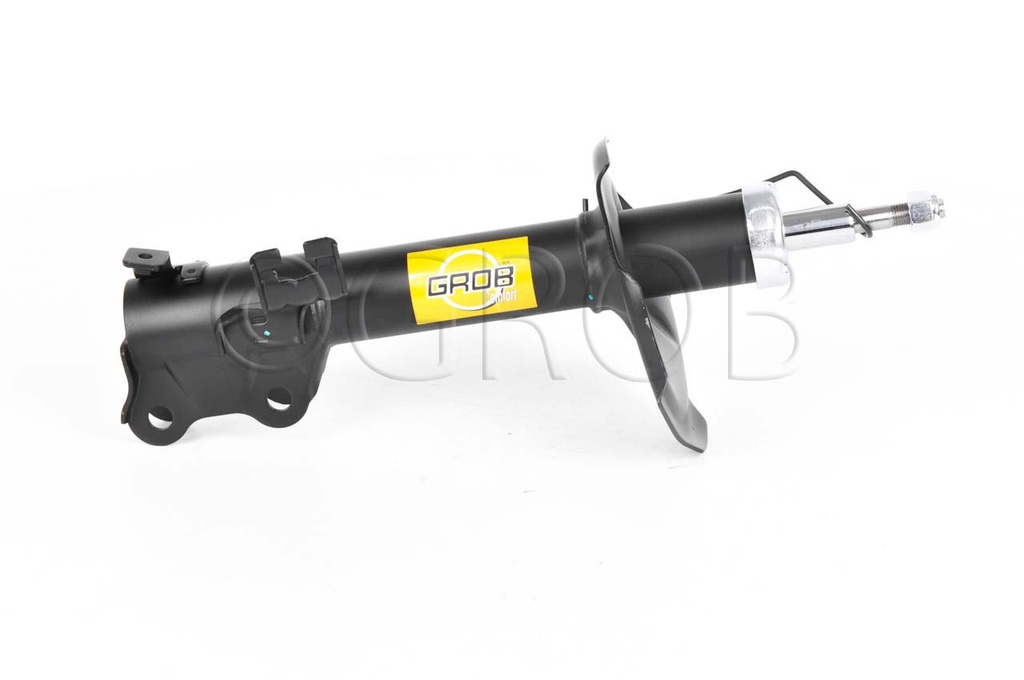 AMORTIGUADOR DELANTERO NS SENTRA 01-06 IZQ 7000098-SYD