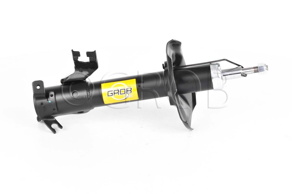 AMORTIGUADOR DELANTERO NS SENTRA 01-06 DER 7000097-SYD