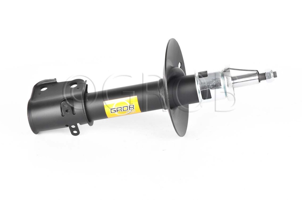 AMORTIGUADOR DELANTERO DG NEON 7000085-SYD MP-8259