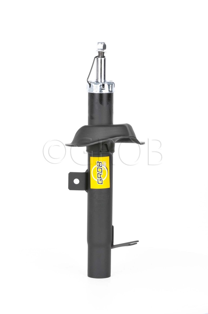 AMORTIGUADOR DELANTERO FD FOCUS DER 7000182-SYD
