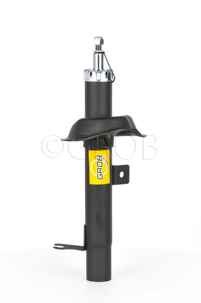 AMORTIGUADOR DELANTERO FD FOCUS IZQ 7000183-SYD