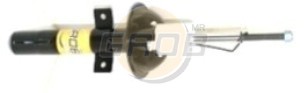 AMORTIGUADOR DELANTERO FD COURIER IKON 7000120-SYD 7000118-SYD