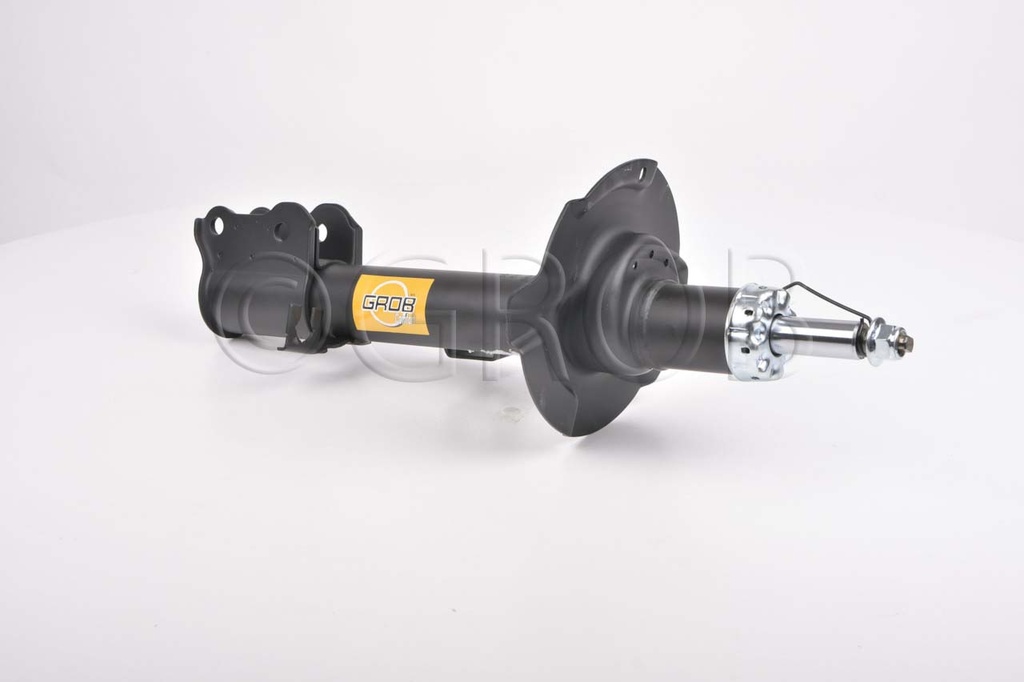 AMORTIGUADOR DELANTERO FD ESCAPE 01-12 7000086-SYD