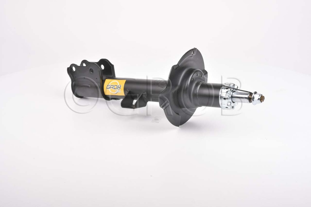 AMORTIGUADOR DELANTERO FD ESCAPE 01-12 7000087-SYD
