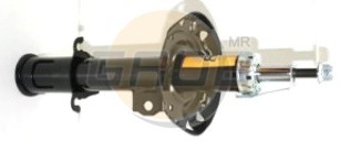 AMORTIGUADOR DELANTERO CV TORNADO DER 03/10 MP-8498-BOGUE 7000128-SYD