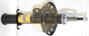 AMORTIGUADOR DELANTERO CV TORNADO IZQ  MP-8497-BOGUE 7000129-SYD