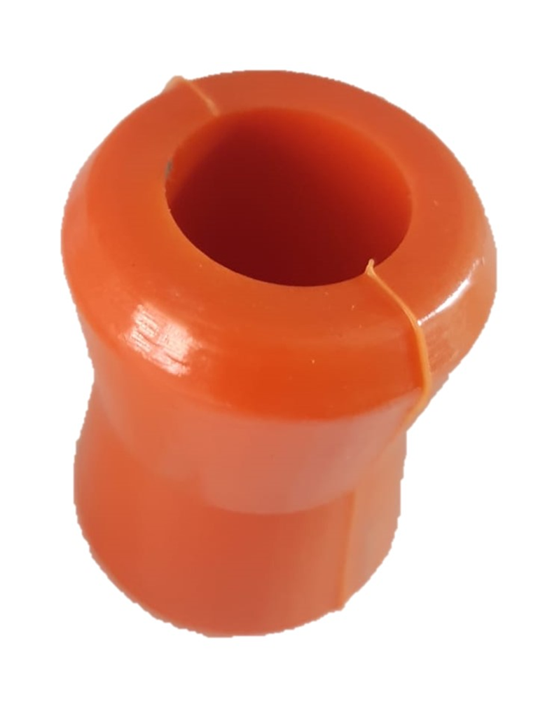 GOMA AMORTIGUADOR CARRETE SUMIDA