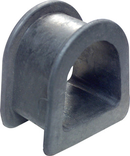 GOMA CAJA DIRRECCION NS TSURU II IZQ