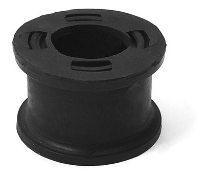 GOMA CAJA DIRRECCION NS TSURU III DER