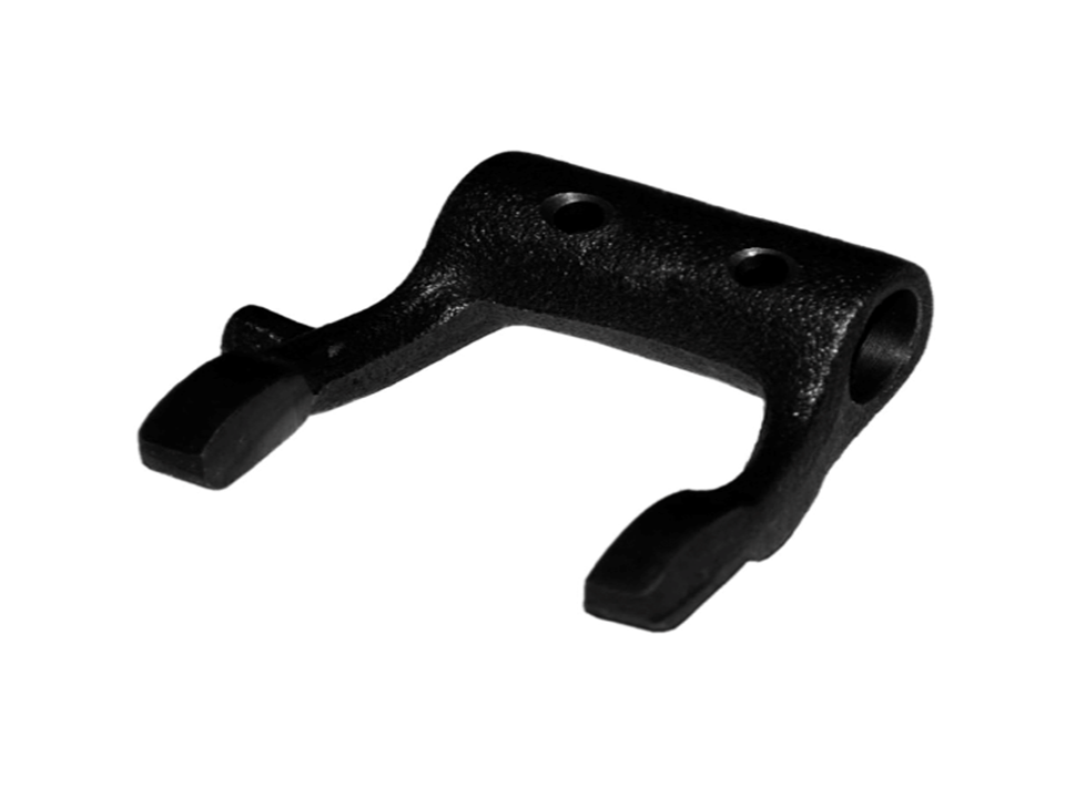 HORQUILLA CLUTCH DG ATOS I-10