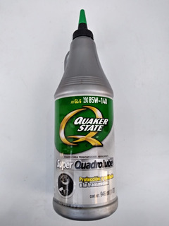 ACEITE TRANSMISION STD 250 1LTS