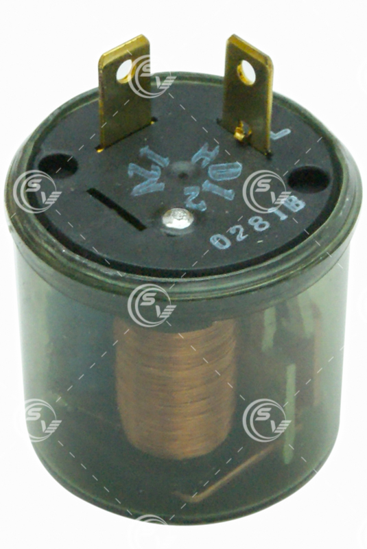 FLASH TRITON 2 TERMINAL