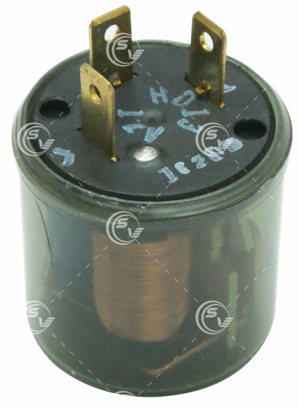 FLASH TRITON 3 TERMINAL