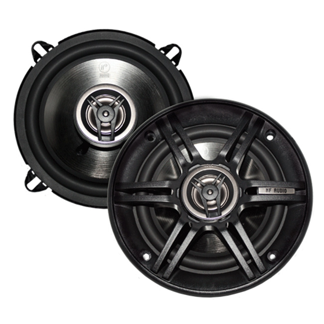 BOCINA ESTEREO UNIVERSAL