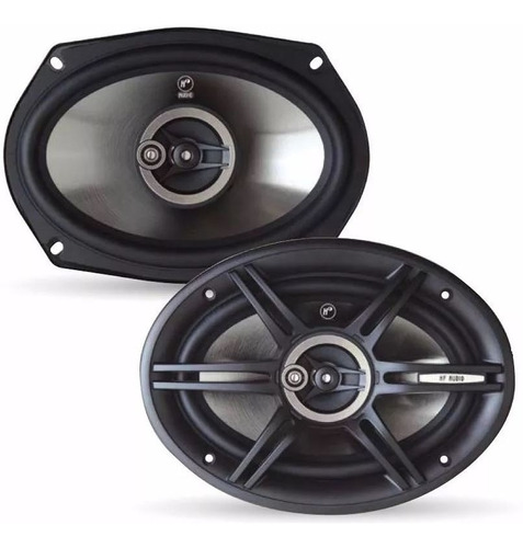 BOCINAS ESTEREO 220 WATTS MAX