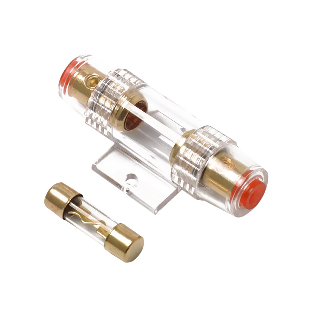 FUSIBLE AUDIO UNIVERSAL