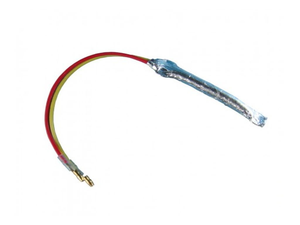FUSIBLE UNIVERSAL