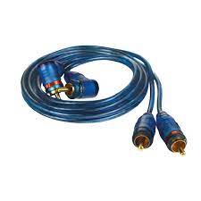 CABLE PARA AUDIO