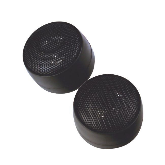 TWEETER ESTEREO 150W