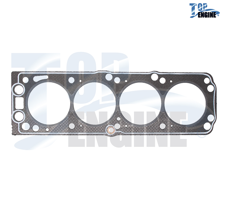 JUNTA CABEZA CV CHEVY