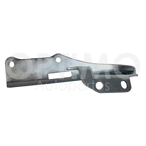 BISAGRA COFRE TSURU III 92-14 ALD T154 DER 006-2321-00