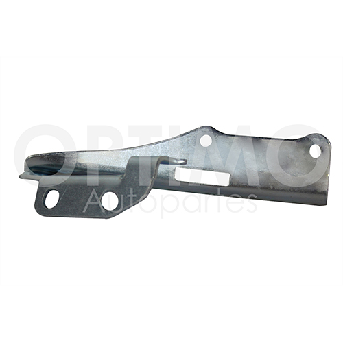 BISAGRA COFRE TSURU III 92-14 ALD T154 IZQ 	006-2321-01