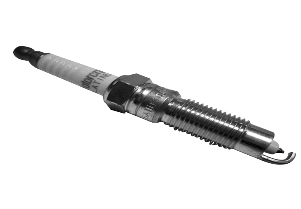 BUJIA PLATINO FD F-150 2008-2015