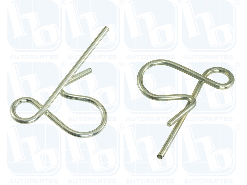SEGURO COLLARIN DG PICK UP