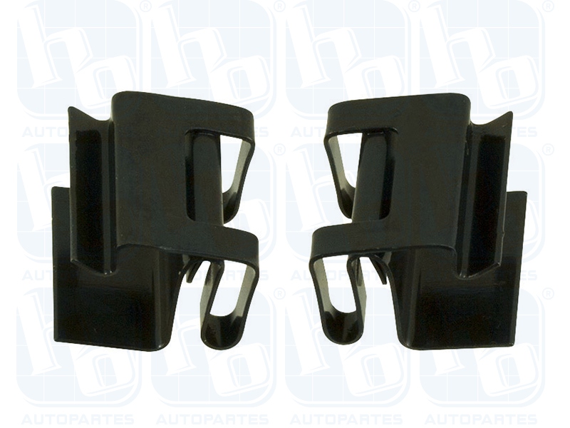 SEGURO COLLARIN NS T II III