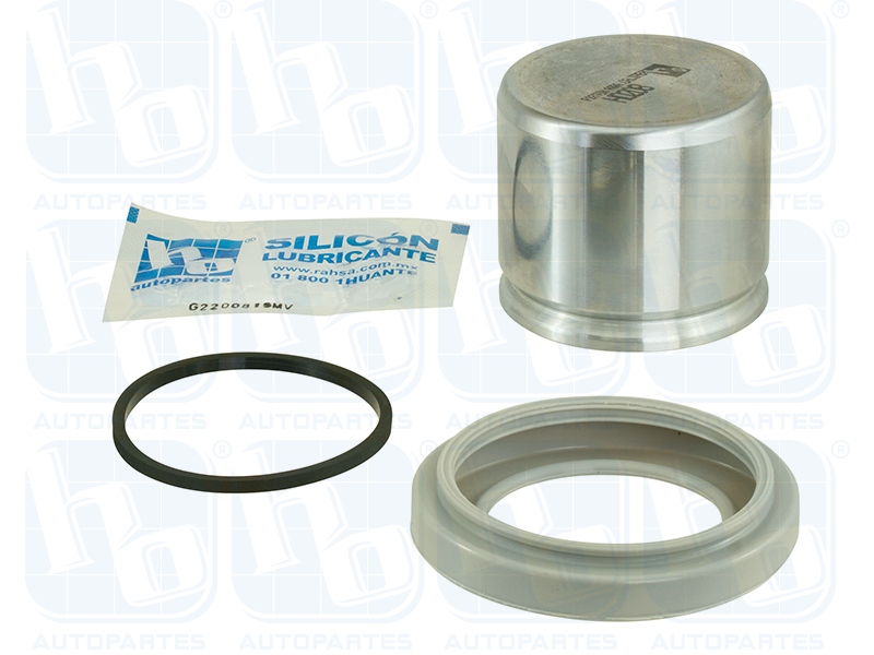 PISTON MORDAZA FD F-350