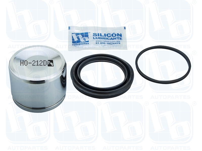 PISTON MORDAZA DG GRAND CHEROKKE 94-01