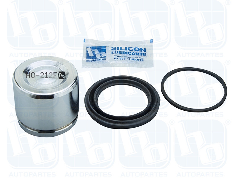 PISTON MORDAZA DODGE VOYAGER