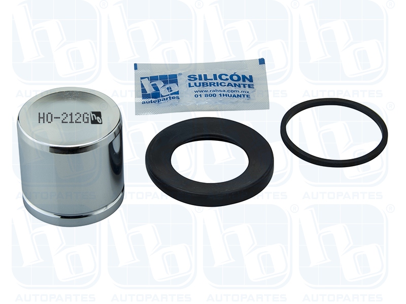 PISTON MORDAZA DG VOYAGER