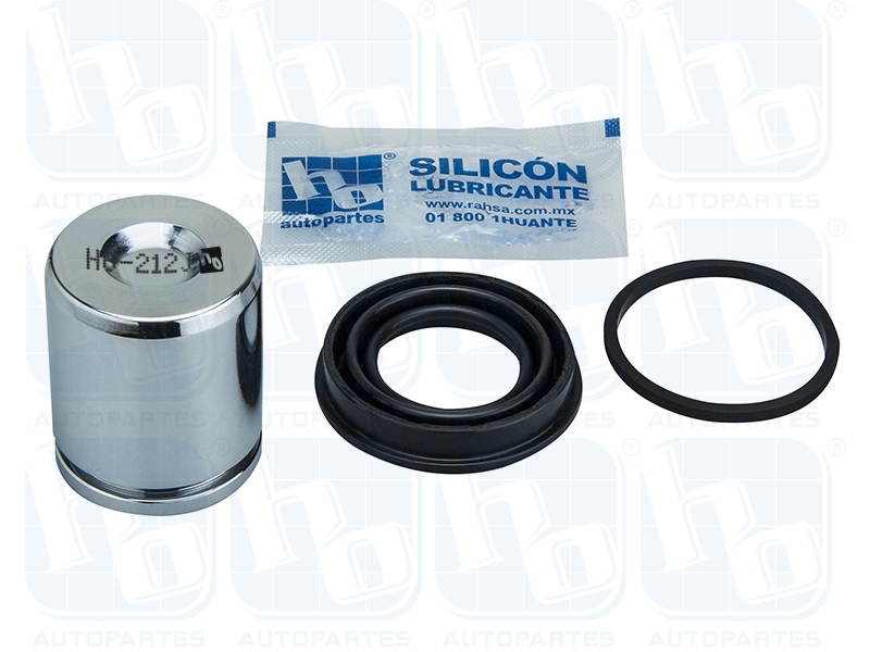 PISTON MORDAZA DG VOYAGER CARAVAN