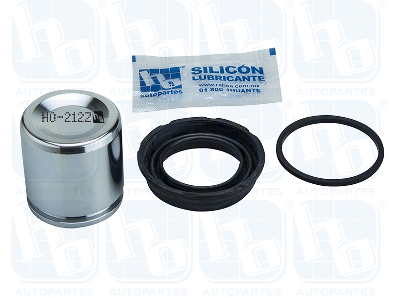PISTON MORDAZA DG GRAND CHEROKKE DEL 4JGO