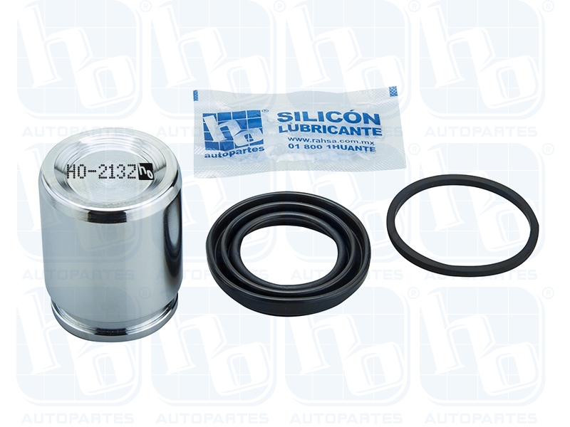 PISTON MORDAZA DODGE GRAND CHEROKKE