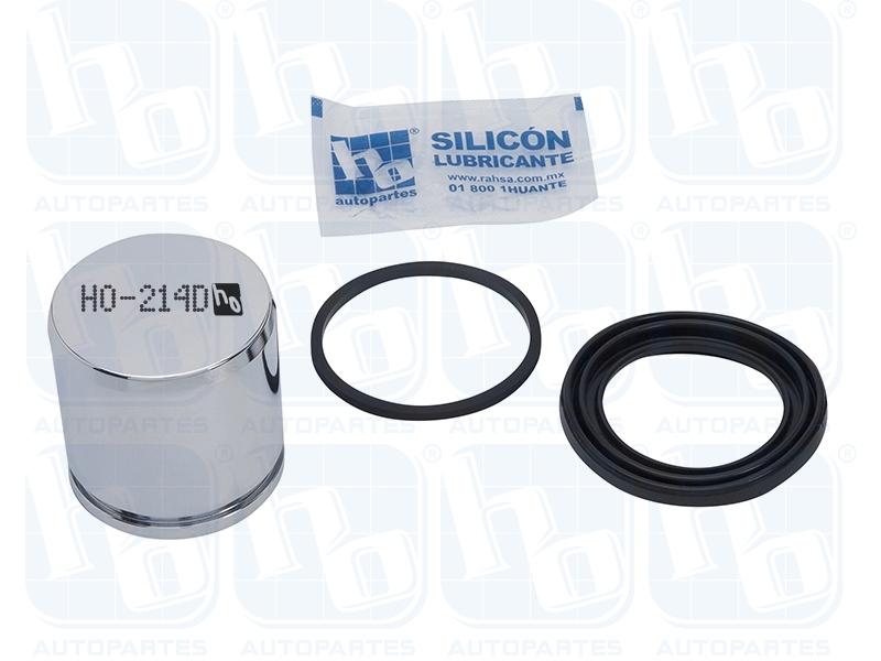 PISTON MORDAZA VW JETTA GOLF 93-99