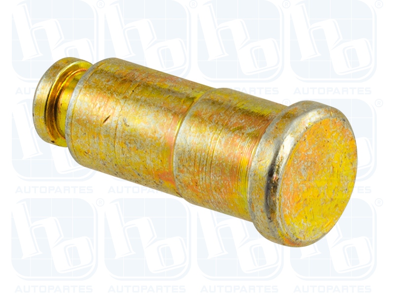 PERNO BALATA FD F-150 F-250 F-350