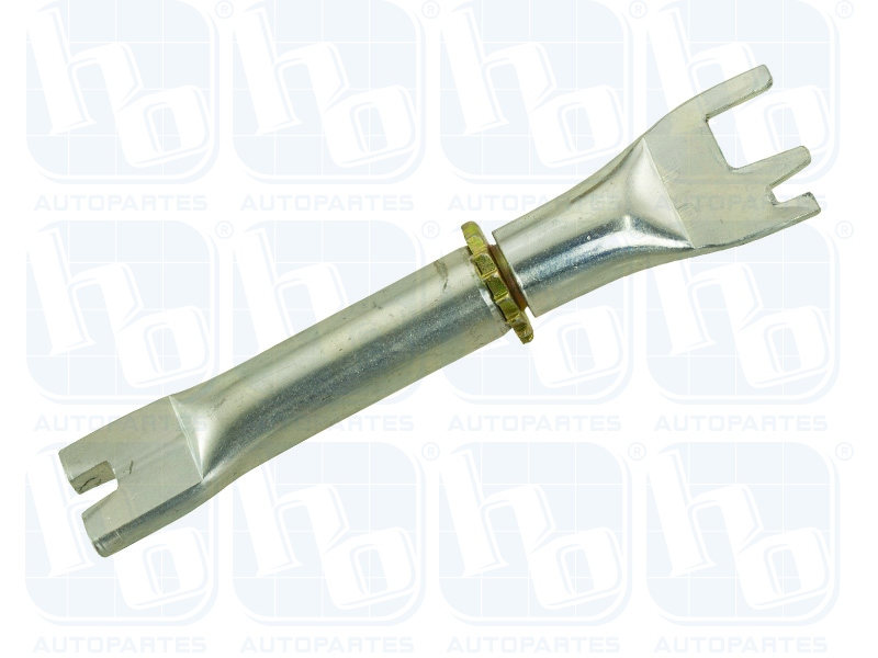 AJUSTADOR FRENO NS TSURU III DER 92-95 
