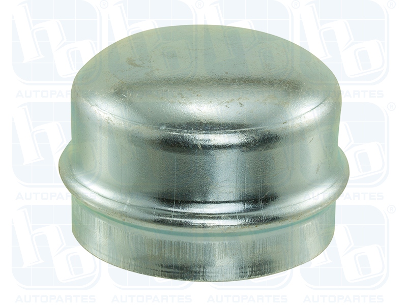 TAPON GRASERA VW CARIBE GOLF JETTA CHEVY