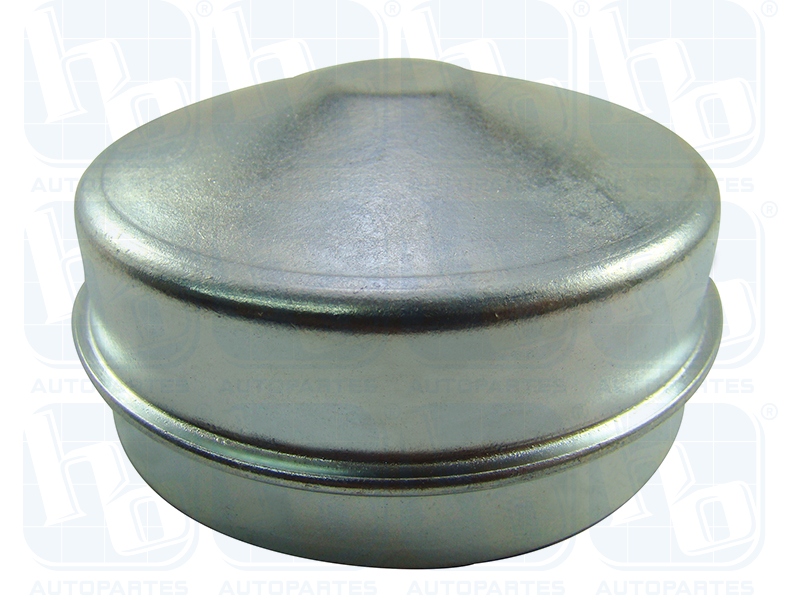 TAPON GRASERA CV