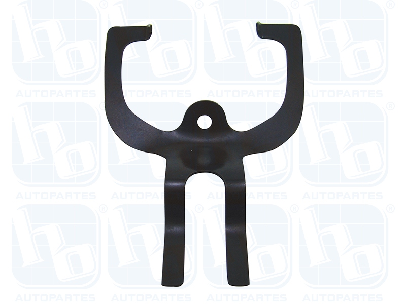 SEGURO COLLARIN CV C3500 90-96